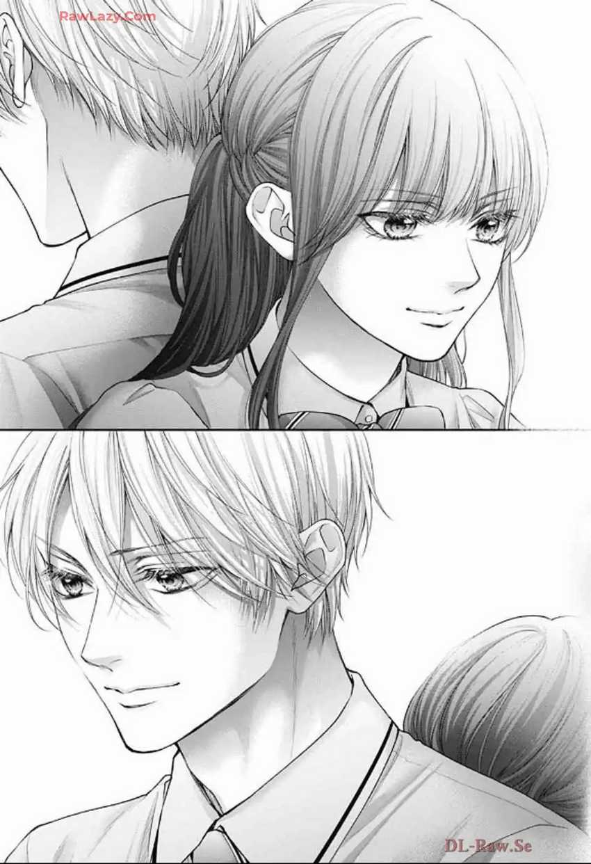 Kono Oto Tomare! Chapter 139